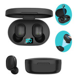 Fone Bluetooth Airdots 