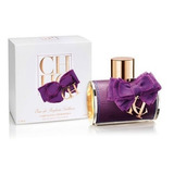 Perfume Ch Sublime Edp X50 Carolina Herrera ! Original !!