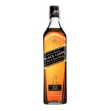 Whisky 350 Ml Johnnie Walker - mL a $336