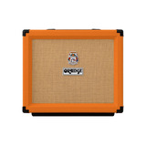 Combo Amplificador Guitarra Electrica Orange Rocker 15 15w