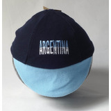 Gorras Para Bebes