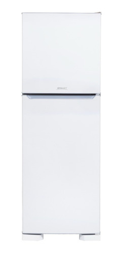 Heladera Briket Con Freezer Bk2f 2111 492 Lts