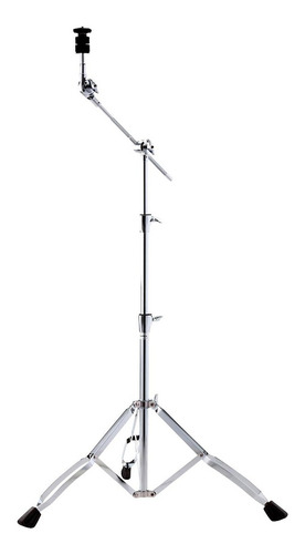 Soporte De Platillo Boom Mapex B400 Storm Prm