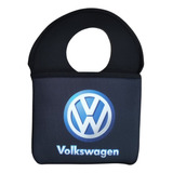 Bolsa Palanca De Cambio Organizador Multiuso Para Volkswagen