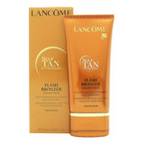 Lancome Flash Bronzer Night Sun Autobronceador 50ml