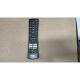 Control Remoto Para Tv Exclusiv - Caixun Original 