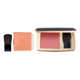 Estee Lauder Blush Set: Blush + Refill