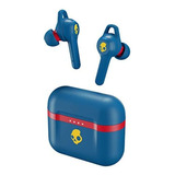 Audifonos Skullcandy Indy Evo True Wireless