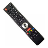 Control Remoto 32ld868hi Lce32ih13 Para Noblex Sanyo Tv