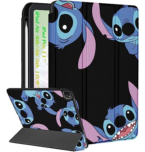 Funda Para iPad Air 5th Generation iPad Air 4th Generation P