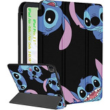 Funda Para iPad Air 5th Generation iPad Air 4th Generation P