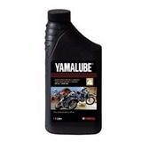 Aceite Moto Yamalube 20w 40