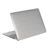 Carcasa Protectora Brillante Para Macbook Air13  A1466/a1369