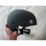 Casco Wakeboard