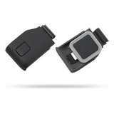 Cubierta Usb Hdmi Interfaz Tapa Para Gopro 6 5 7