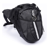 Multi-funcional De Los Hombres Crossbody Ciclismo Impermeable Bolsa De La Cintura