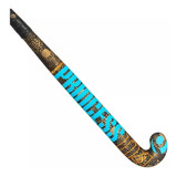 Palo De Hockey Princess Limited 20% Carbono Hockey House