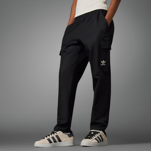 Pantalón adidas Cargo 2xl