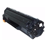 Toner Hp Veryjet 79a Cf279a M12a M12w M26a M26nw Alternativo