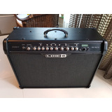 Amplificador Line 6 Spider Iv 150w