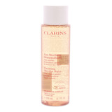 Agua Micelar Limpiadora De Clarins, Unisex, 67 Onzas