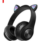Auricular Bluetooth Cat P68m