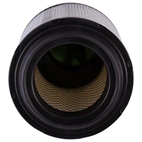 Filtro De Aire Del Motor Pg Pa6168 | Compatible Jeep Pa... Foto 3