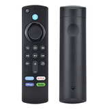 For Amazon Fire Tv Stick Lite Edición 2022 Control De Voz