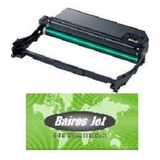 Drum Alternativo Para Xerox Emilia B205 B210 B215 106r04348