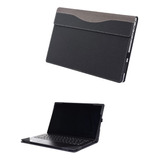 Xjchen 14  Protective Case, Compatible With Hp And Lenovo Aa