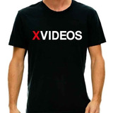 Playeras Xvideos Porno Tshirt Playeras Ashes