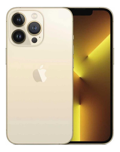 Iphone 13 Pro 128gb | MercadoLivre 📦 Iphone 13 Pro 128gb | MercadoLivre 📦