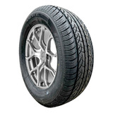 Llanta America 185/60r14 Flash 82s Pcr