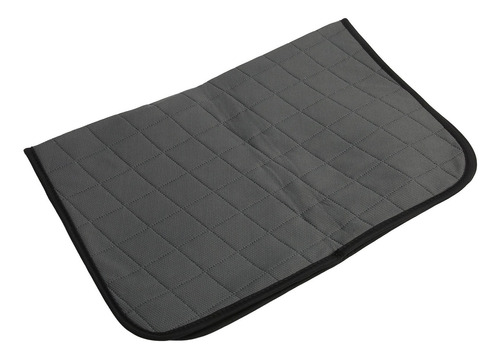 Pee Pad De Entrenamiento, Lavable, Superabsorbente Y Antides