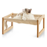 Fukumaru Cama Para Gatos Y Perros Pequenos, Hamacas Para Gat