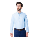 Camisa Hombre Cadini By Aldo Conti (r7670)