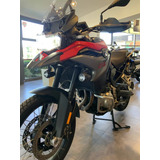 Bmw F 850 Gs 2019 Full - Cordasco Austral Neuquen (g)