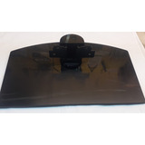 Pie O Base Tv Sony  Kdl-40ex705  ( 83944 )