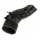 Manguera Filtro Aire Accord 2.4 2003 2004 2005 2006 2007 Bsj