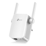 Extensor De Wifi Tl-wa855re Tp-link