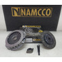 Kit Clutch Embrague Hyundai Elantra 2.0l / Tiburon 2.0l Hyundai Tiburon