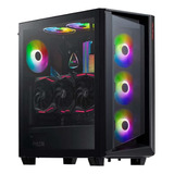 Pc Gamer Amd Ryzen 9 7900x Rtx 4080 32gb Ssd 1tb Cruiser Rgb