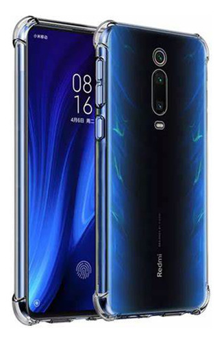 Xiaomi Mi 9t Pro | MercadoLivre 📦 Xiaomi Mi 9t Pro | MercadoLivre 📦