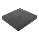 Grabadora De Cd, Controlador Externo De Dvd Vcd Usb 3.0 Tipo