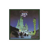 Yes Classic Yes Usa Import Cd Nuevo