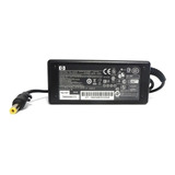 Cargador Hp Punta Amarilla Tx1300 Tx1400 Tx2000 18.5v 3.5a