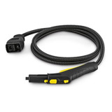 Manguera De Vapor Para Sc5 / Sg4/ 4 Pro Karcher Original