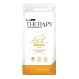 Therapy Gato Renal Care 2kg