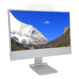 Zopsc 16 Inch Portable Monitor For Laptop, (us Plug)