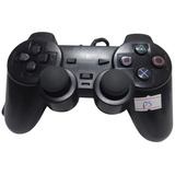 Console Joystick Playstation 2 Ps2 Original Cod Ps